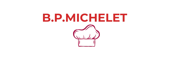 boulangeriepatisseriemichelet-logo